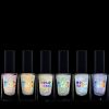 Holo Taco All the Unicorn Skins? Bundle