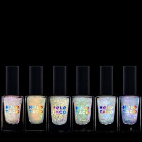 Holo Taco All the Unicorn Skins? Bundle
