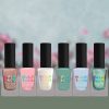 Holo Taco Low Key Lilies Bundle