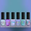 Holo Taco Out Of The Blue Bundle