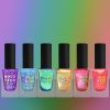 Holo Taco Soft Launch Summer Bundle