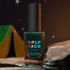 Holo Taco Feral Forest