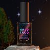 Holo Taco Off The Grid