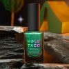 Holo Taco Stop Buggin??