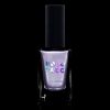 Holo Taco Iron Violet