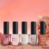 Holo Taco Coming Up Roses Bundle