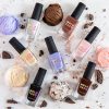 Holo Taco Cookies & Cr??mes Bundle