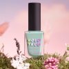 Holo Taco Thyme After Thyme