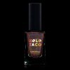 Holo Taco Crimson Void