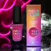 Holo Taco Bless Your Heart