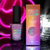 Holo Taco Sparkling Spurs