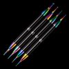 Holo Taco Dotting Tools