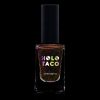 Holo Taco Double Dare
