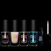 Holo Taco Nail Essentials Starter Bundle