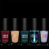 Holo Taco Matte Tea Party Bundle