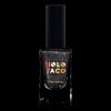 Holo Taco Blacklisted
