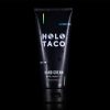 Holo Taco Hand Cream