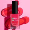 Holo Taco Glossed & Found