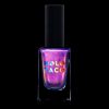 Holo Taco Flash Drive