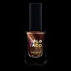 Holo Taco Fairy Tail