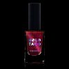Holo Taco Love Spell