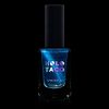 Holo Taco Twice In A Blue Moon