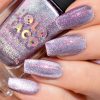 Holo Taco Lust In Translation
