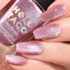 Holo Taco Pretty Privilege