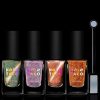 Holo Taco Menchie & Zyler Part Deux Bundle