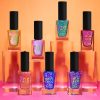Holo Taco Never Ending Summer Bundle