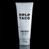 Holo Taco Fragrance-Free Hand Cream