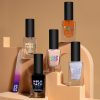 Holo Taco Stick To The Basics Bundle