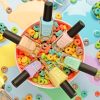 Holo Taco Pastel & Don't Tell Bundle