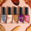 Holo Taco Peanut Butter & Holo Jelly Bundle