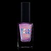 Holo Taco Pink Fizz