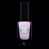 Holo Taco Laven-Duh