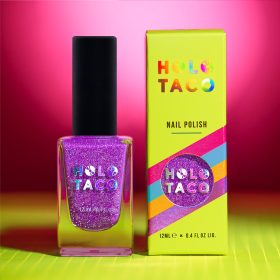 Holo Taco Anti-Hero