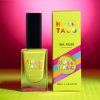 Holo Taco Hi-Def