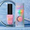 Holo Taco Blush Money