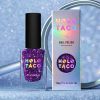 Holo Taco Inside Job