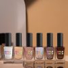 Holo Taco Safe For Work Bundle