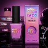 Holo Taco Feeling Fiendish