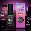 Holo Taco Brucie