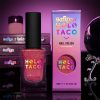 Holo Taco Berry Me In Holo