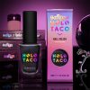 Holo Taco Bat B*tch