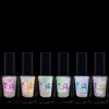 Holo Taco All The Shimmers Bundle