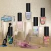 Holo Taco Simply Daydream Bundle