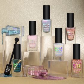 Holo Taco Simply Daydream Bundle
