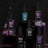 Holo Taco Simply After Dark Bundle