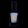 Holo Taco Sparkling Water